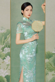 蜜桃成熟李丽珍
